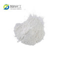 Memantine hydrochloride CAS NO 41100-52-1